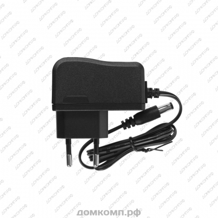 Коммутатор Cudy GS108D недорого. домкомп.рф